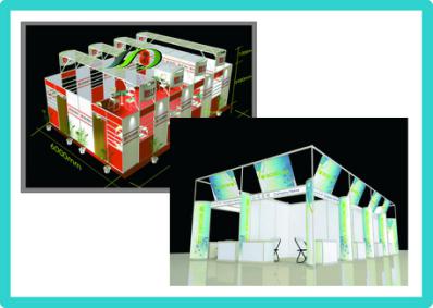 會(huì)展 會(huì)展